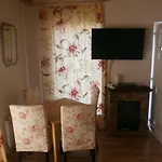 Lipot-haus * Lipot
