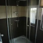 Lipot-haus Lipot