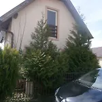 Holiday home Lipot-haus *